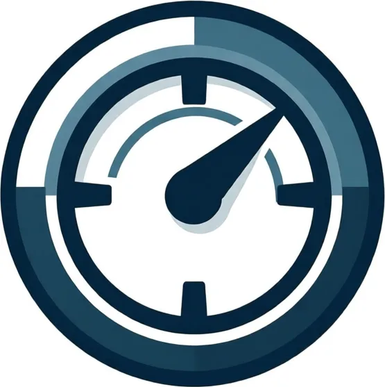 AC Repair Davie Pros logo