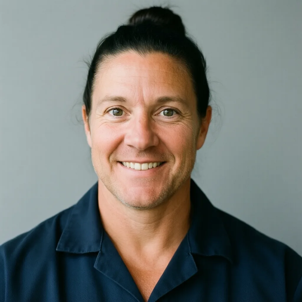 Emily King