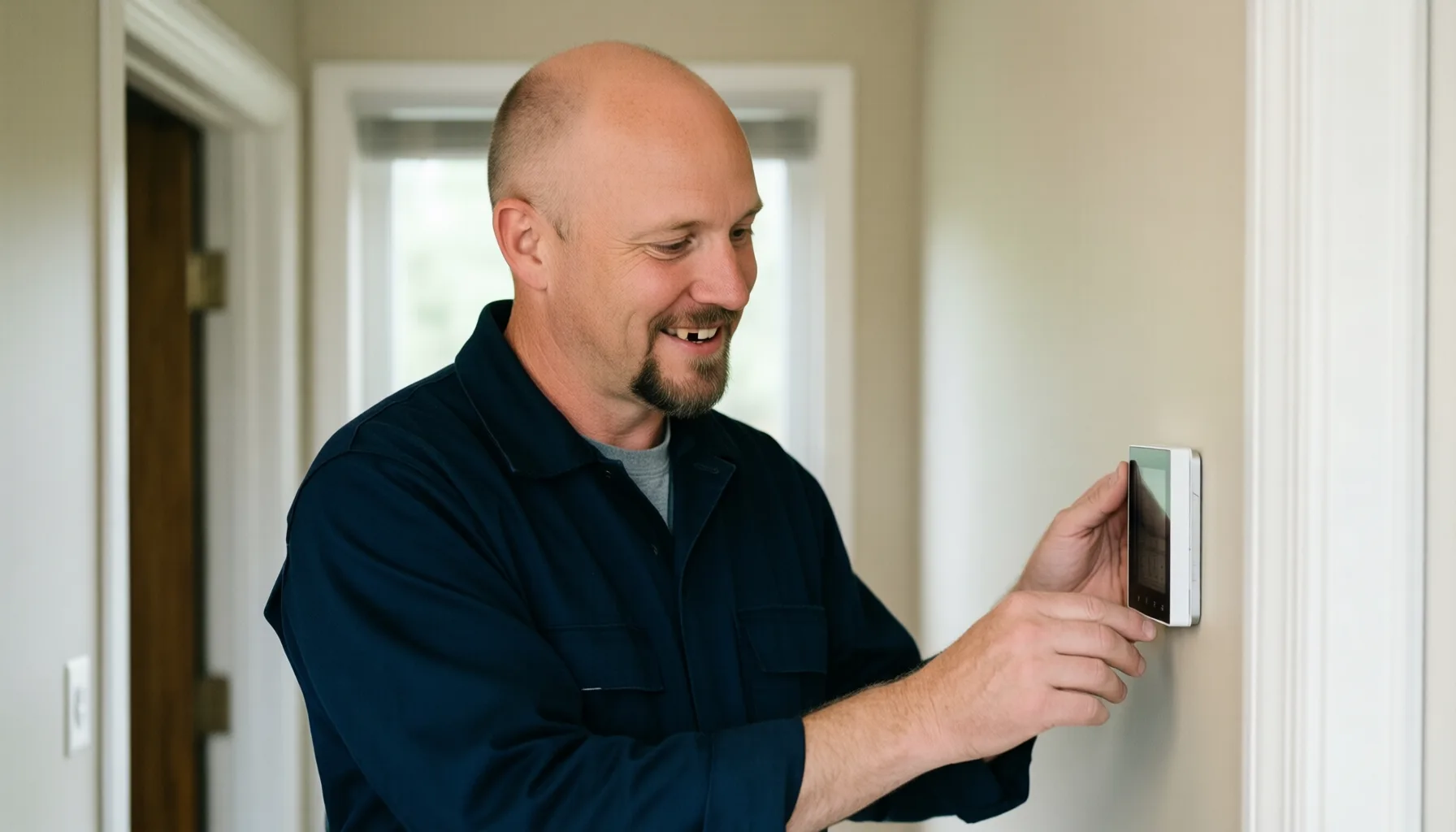 Air Conditioning Repair Service